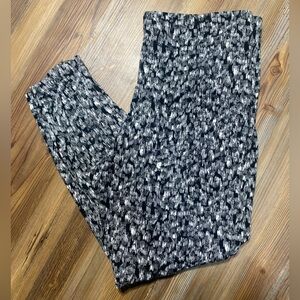 4/$16 Lysse Pants